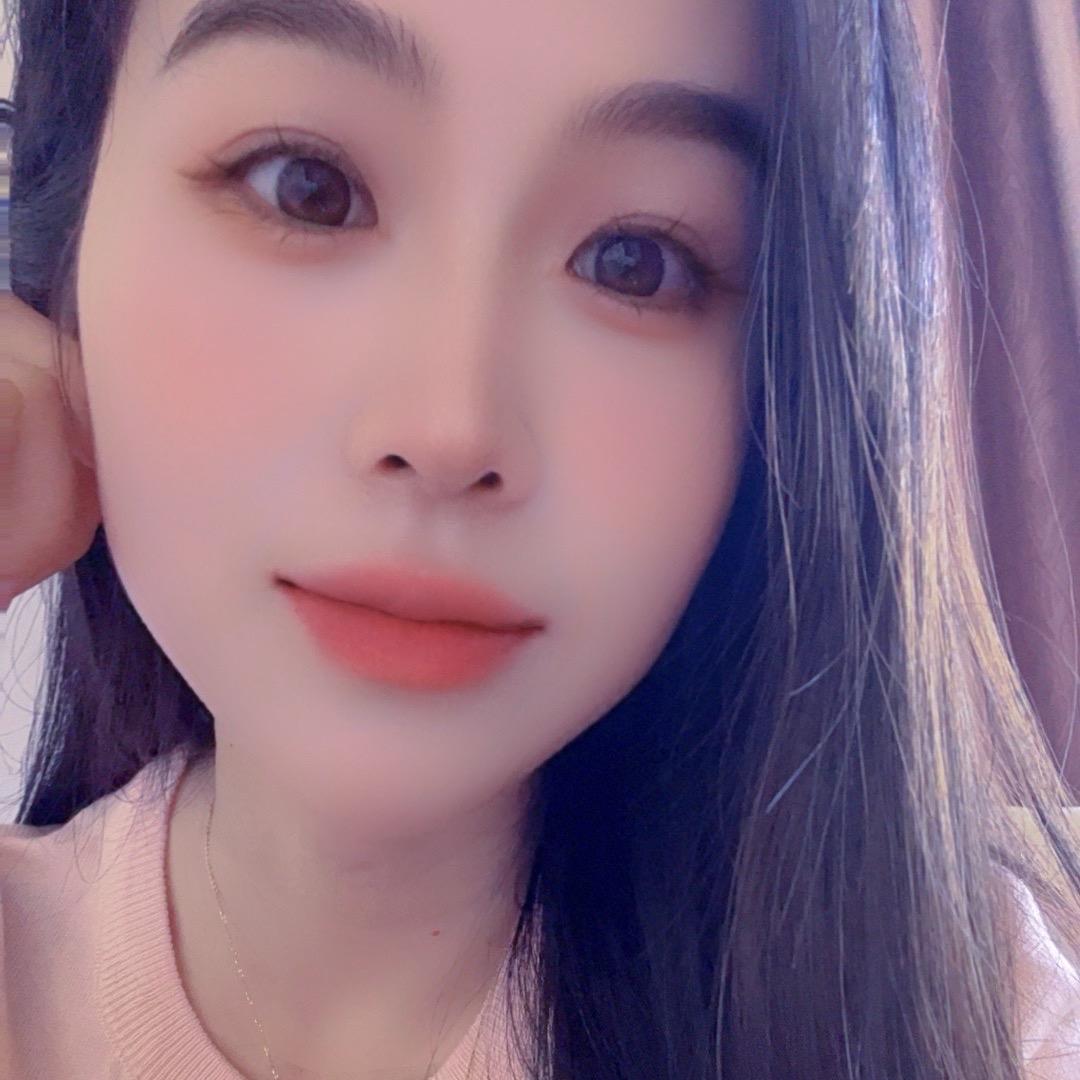 Z ᥫᩣ