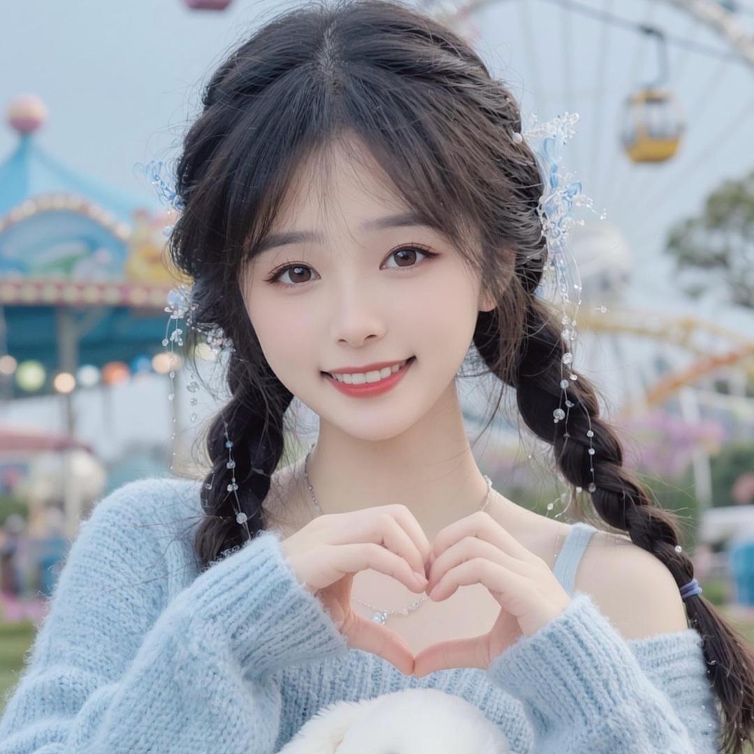 路演心儿 ¹⁶²⁰💃