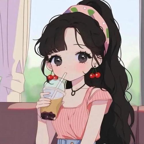 阿朵朵