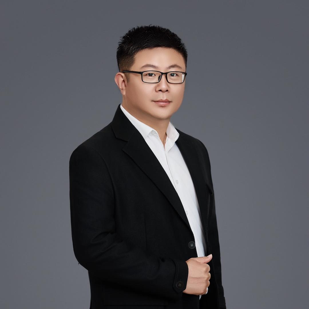 赣榆中居王董官方号