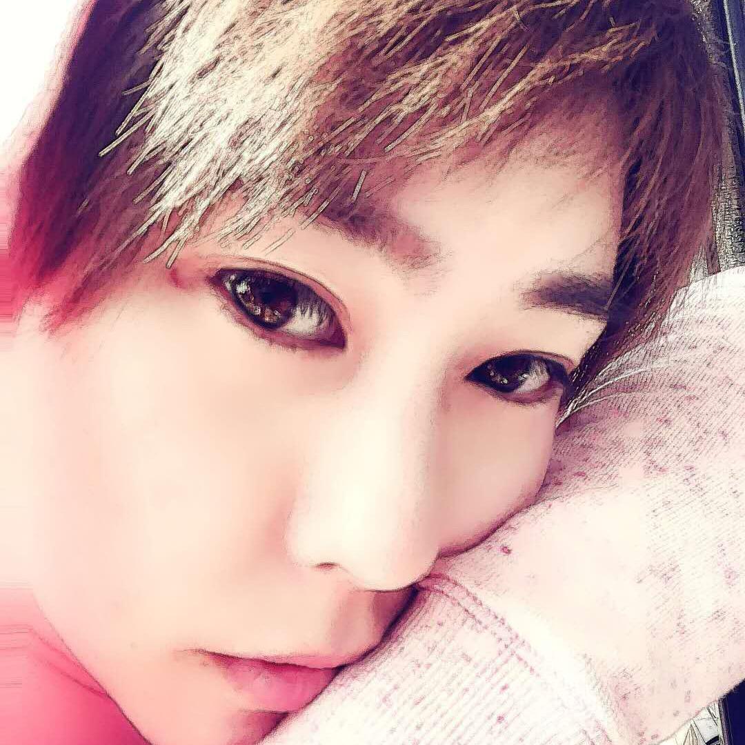 小白话
