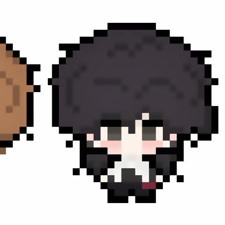 你说啥风有点大