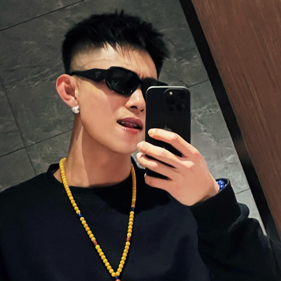 马明骏