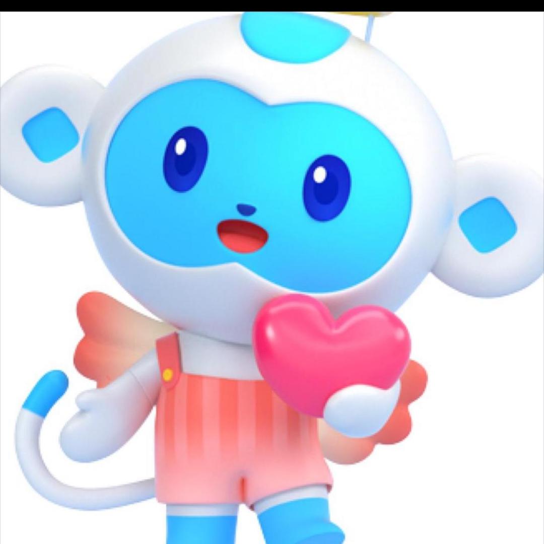 淄博刘保保
