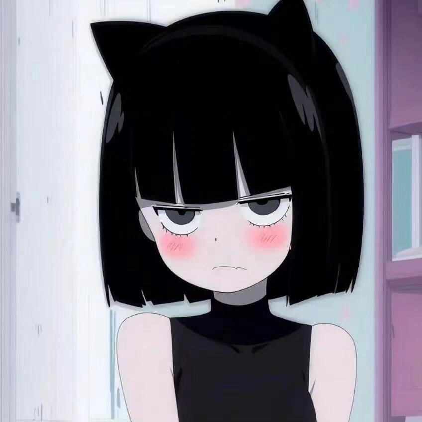 樱子丫