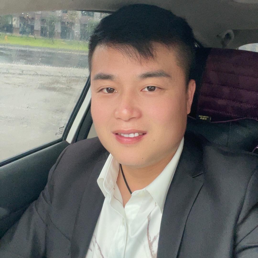 裕敏歌