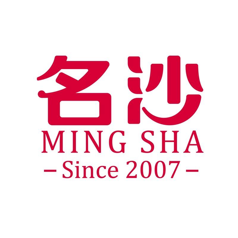 名沙羽衣甘蓝沙琪玛
