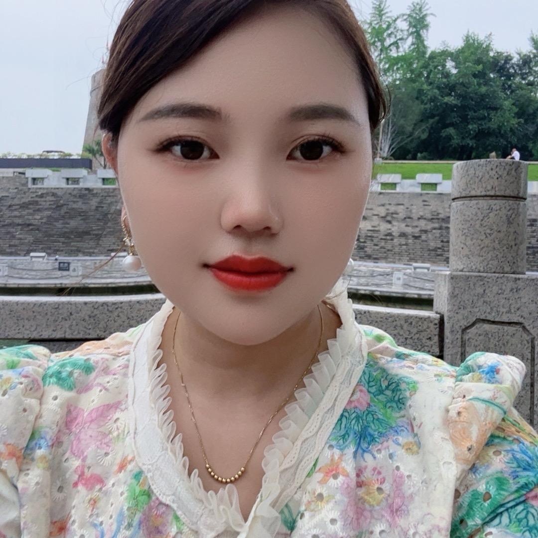兔子姐