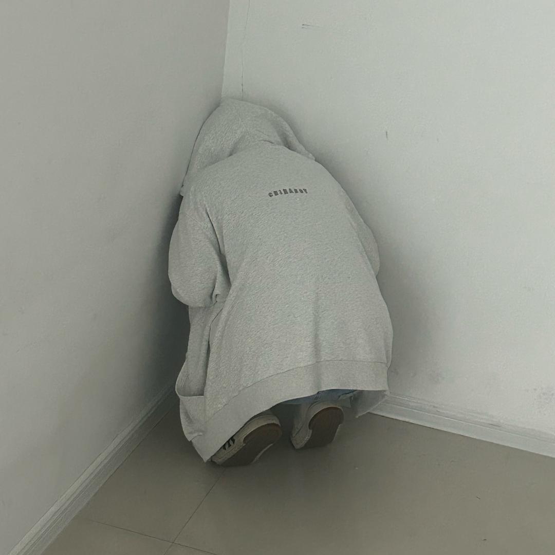 学会这一切