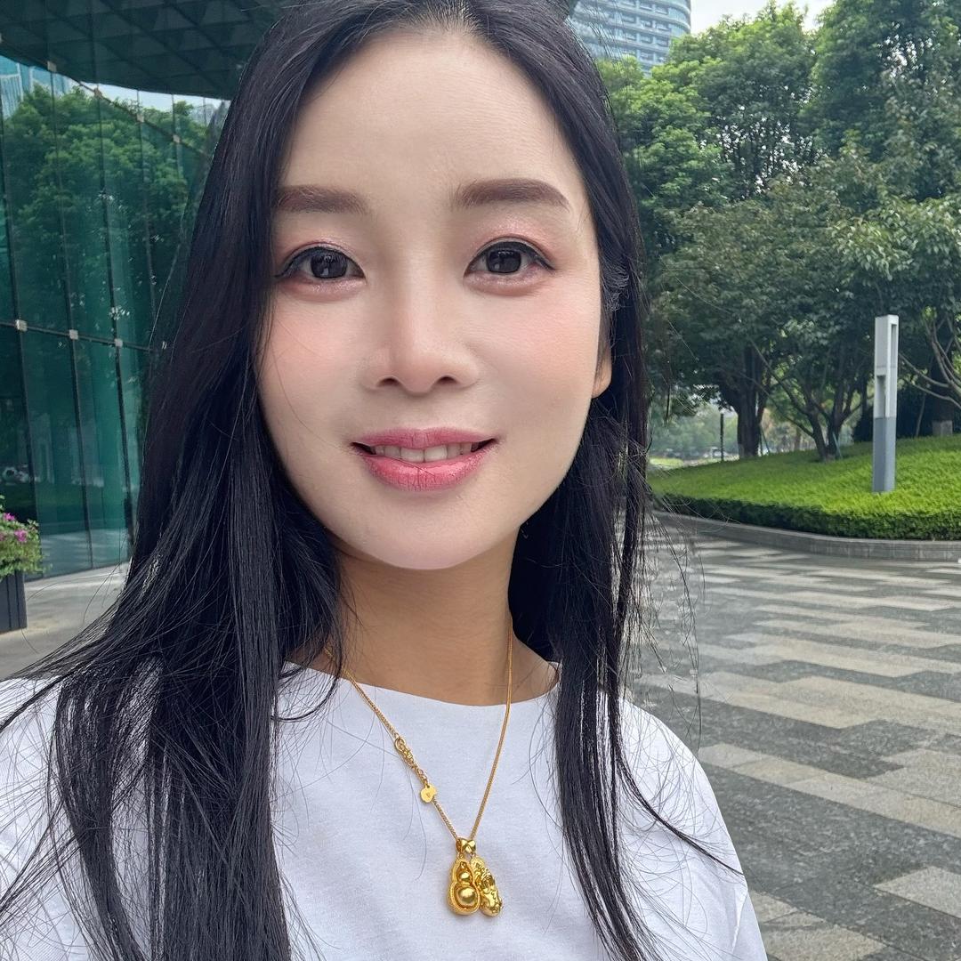 吴江小短腿（伊钻）