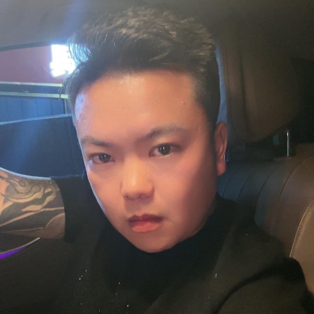 见一次爱一次家居优选