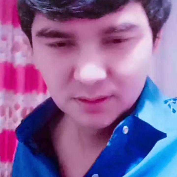 不可能