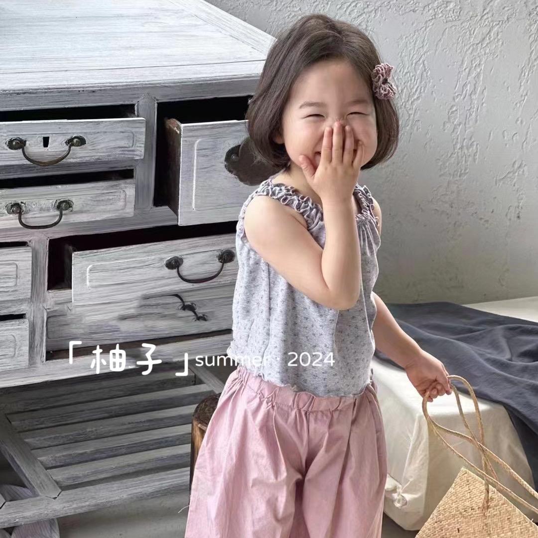 柚子童品2号店