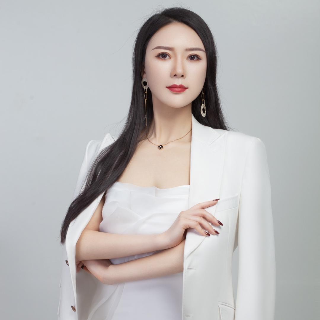 娜娜形体女子课堂