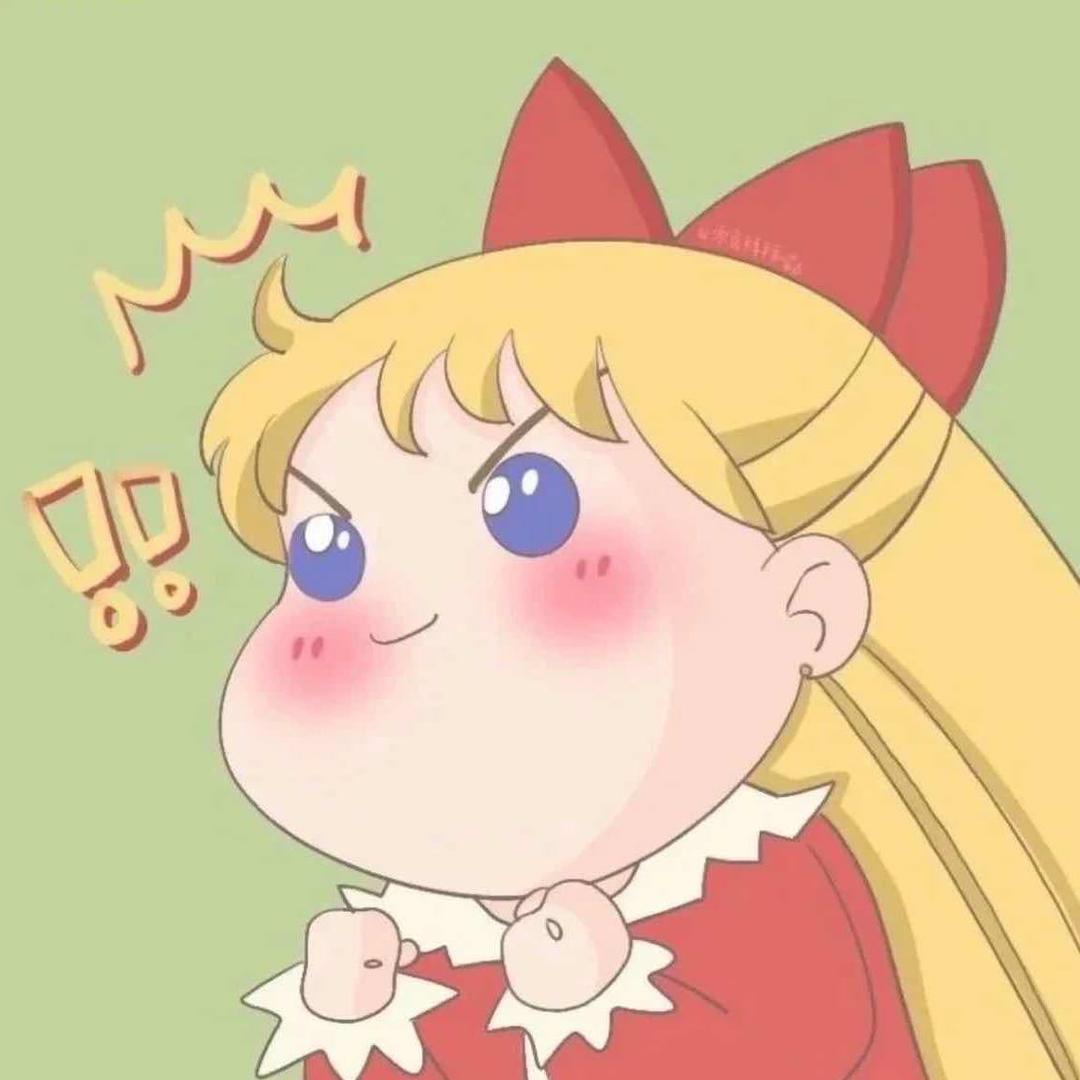 天天领券