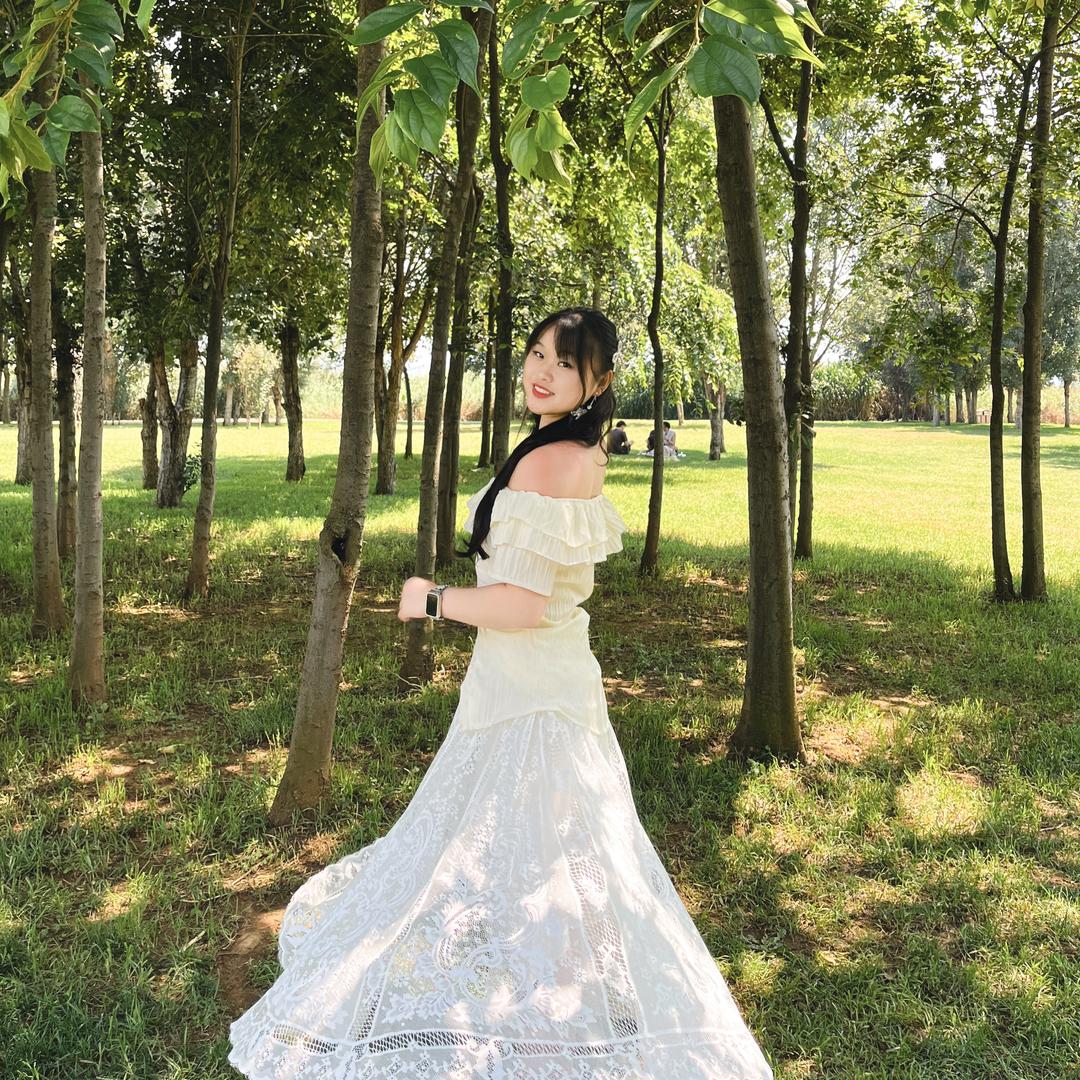熱爱