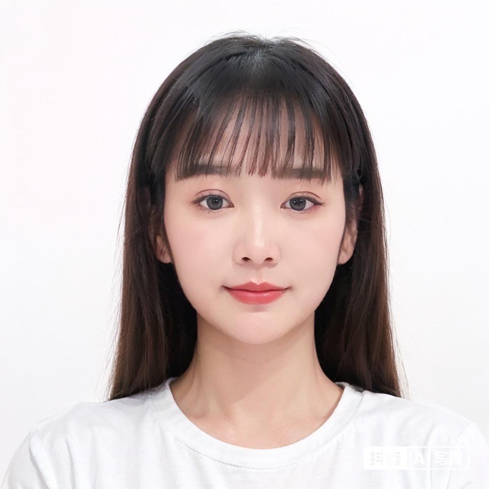 淇县安家房产中利