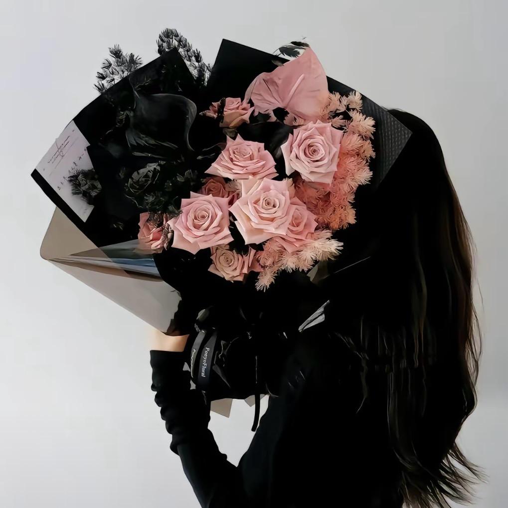 ꧁۵1993۵꧂☾