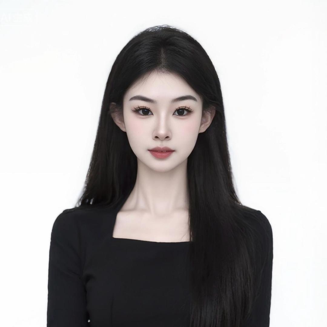 艳妮