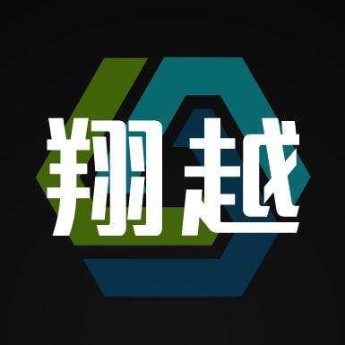 翔越运动
