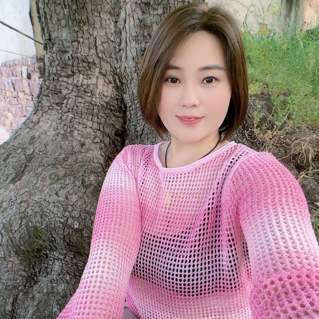 ♥️珂儿礼花填充物♥️