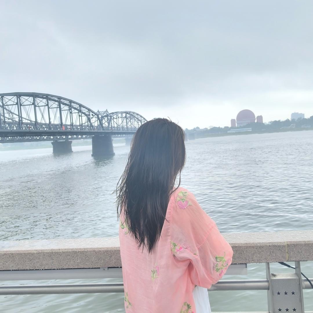 阿香神婆