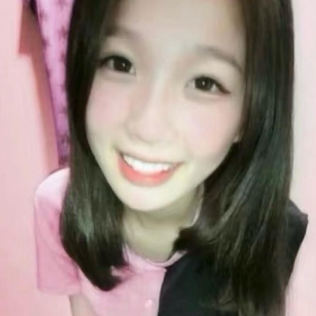 不下雨
