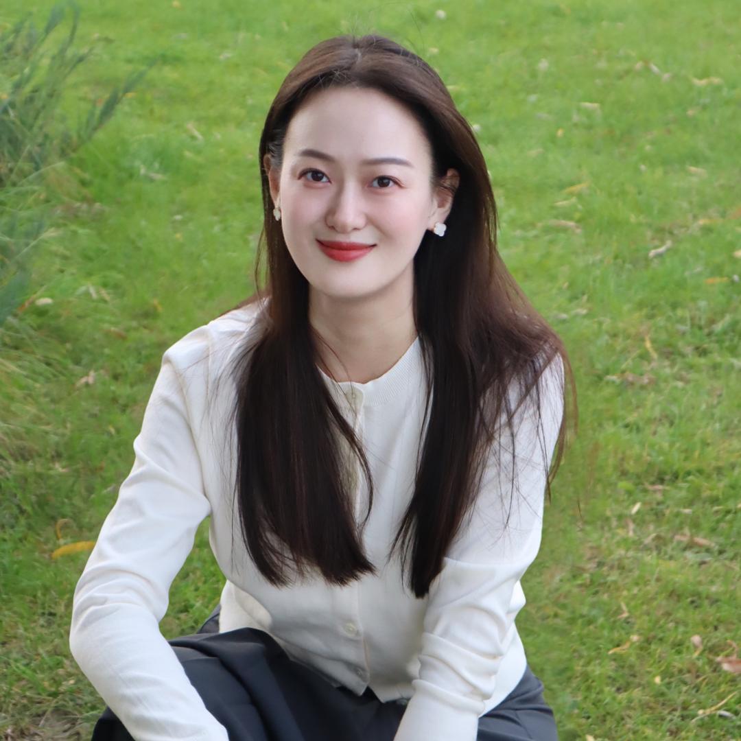 毛毛小宝🧸