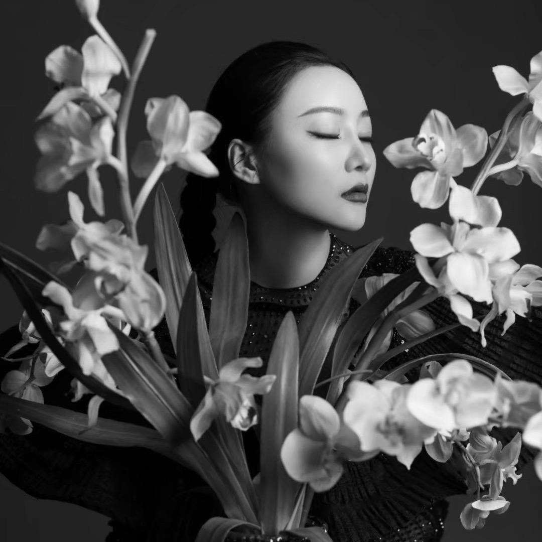 布丁 甜心格格  麻薯  快乐赵财