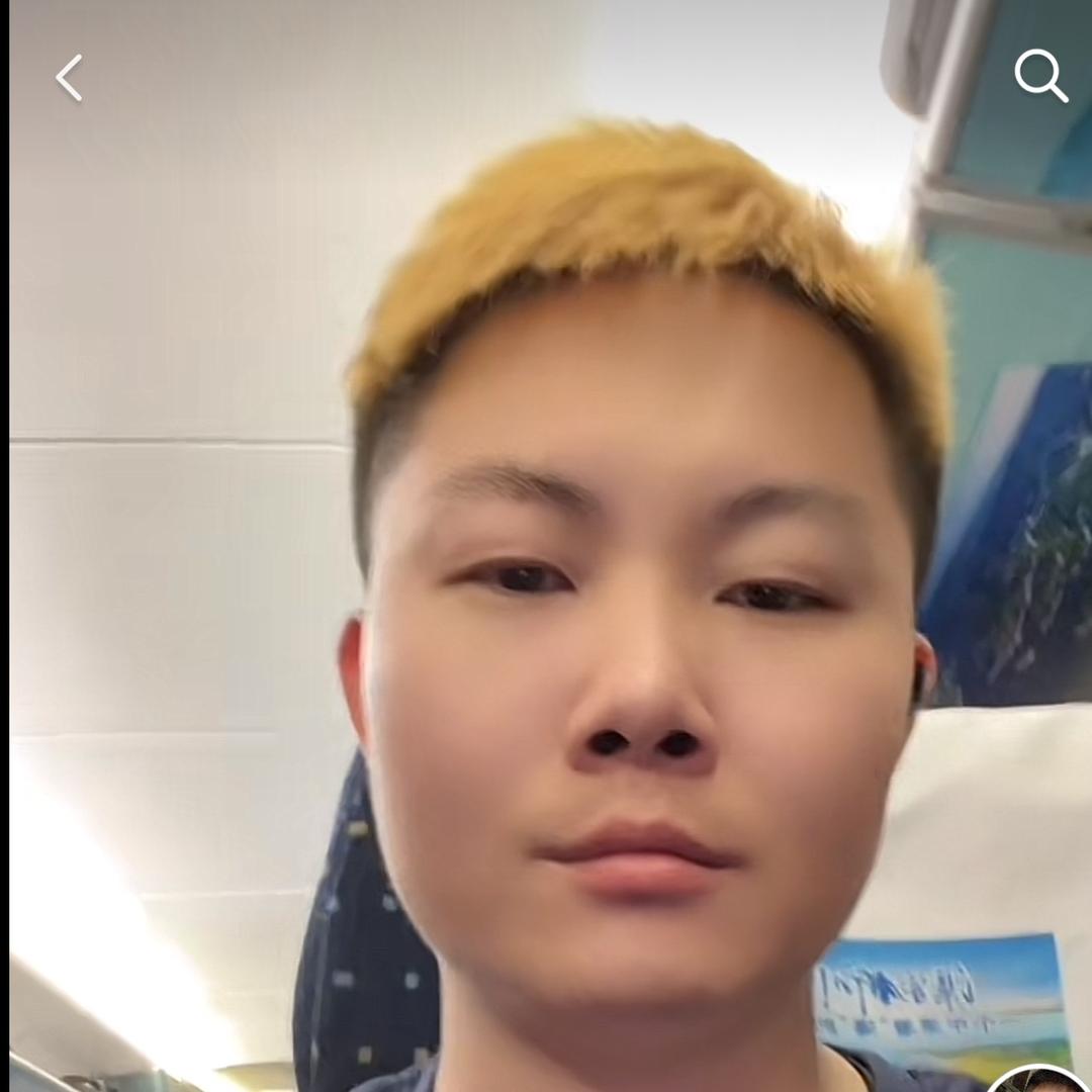 坐看云起时🍀🍀