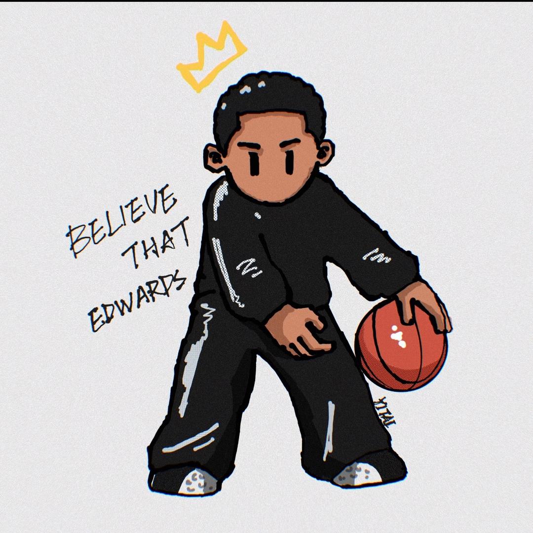 07的佛（永劫无间）