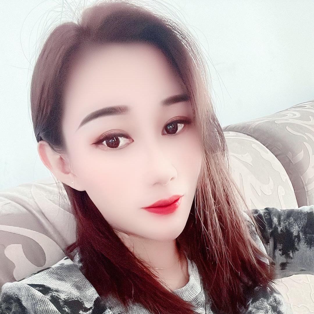 千里相约