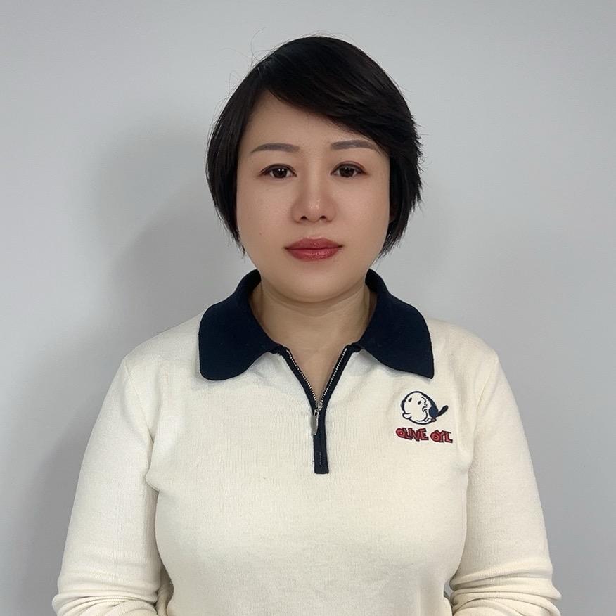 沧州🌈媛媛姐🌻说房