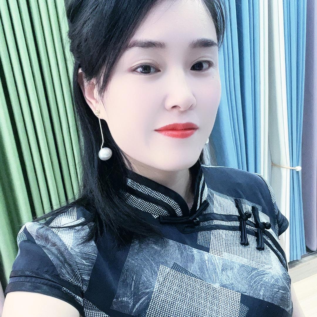 泗县春丽窗帘