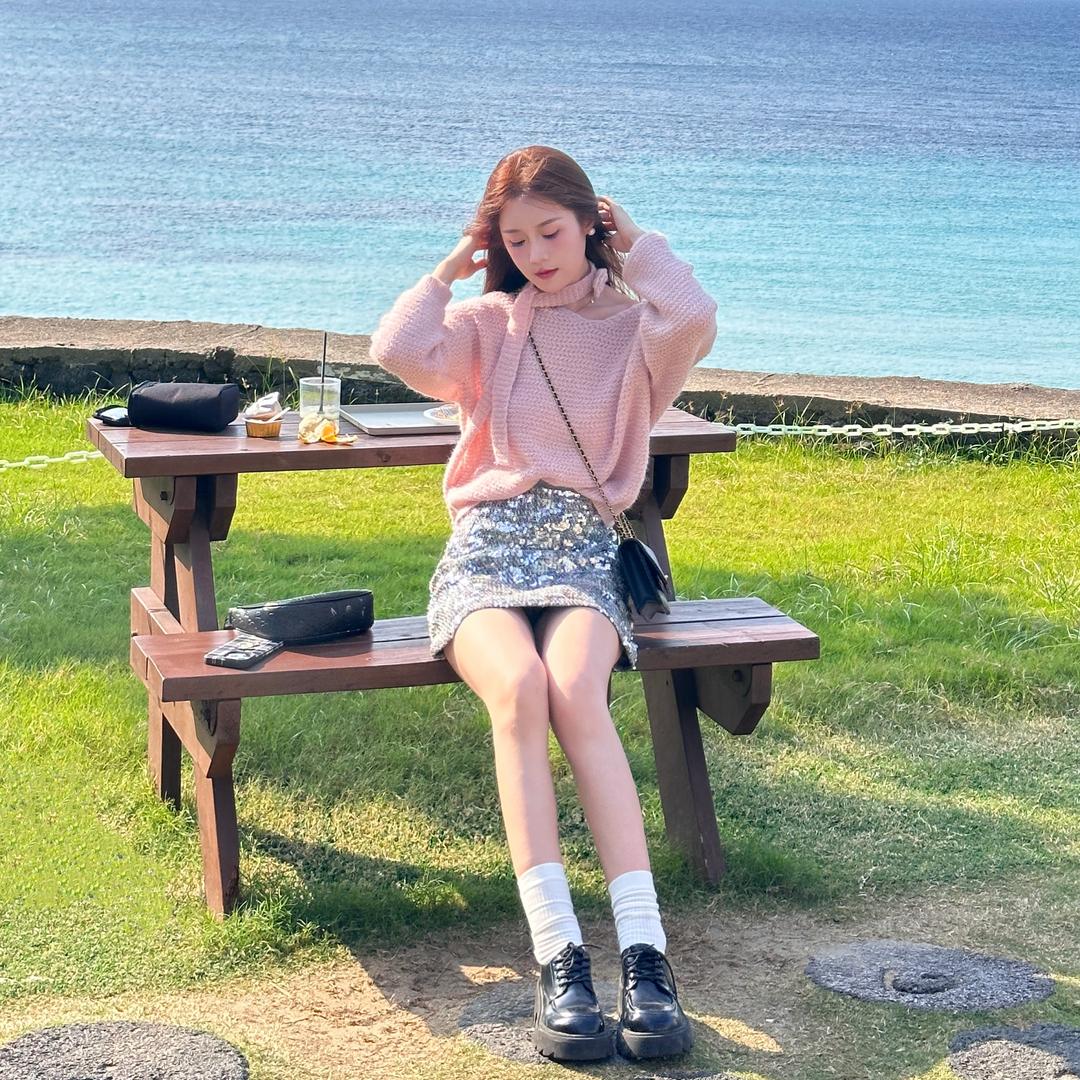 璟璟在这💭