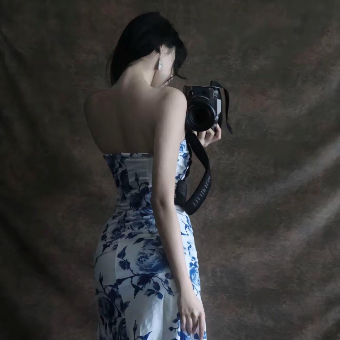 梁俊💃