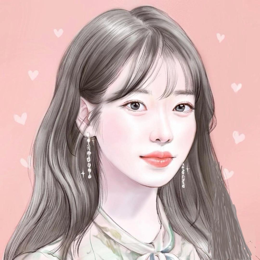 蓝思❤️白丶夜（内部直招）