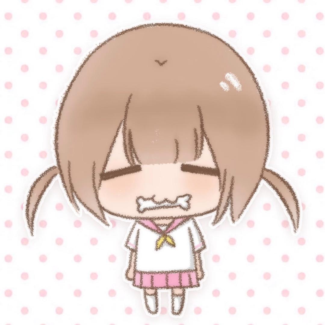 楠🌷