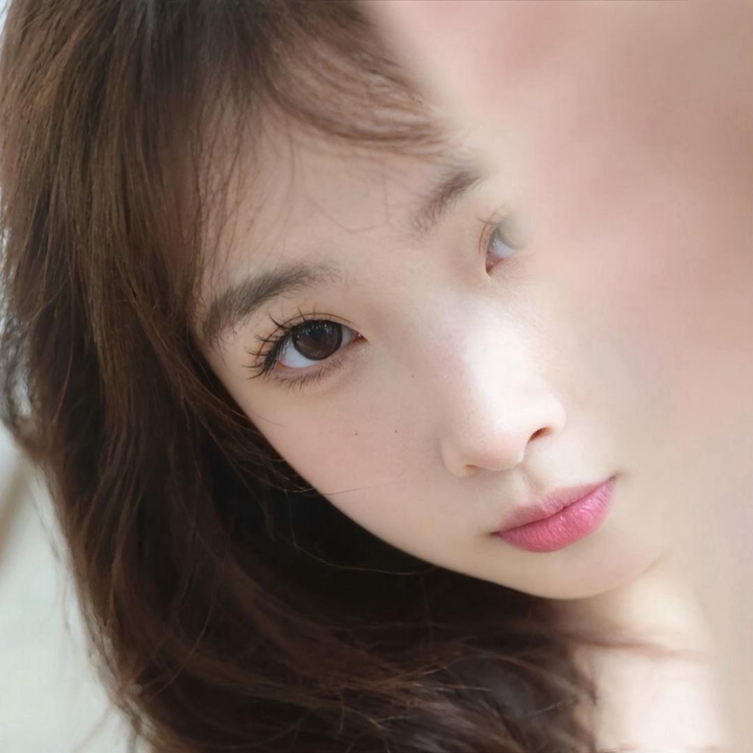 🍞（主播培训）