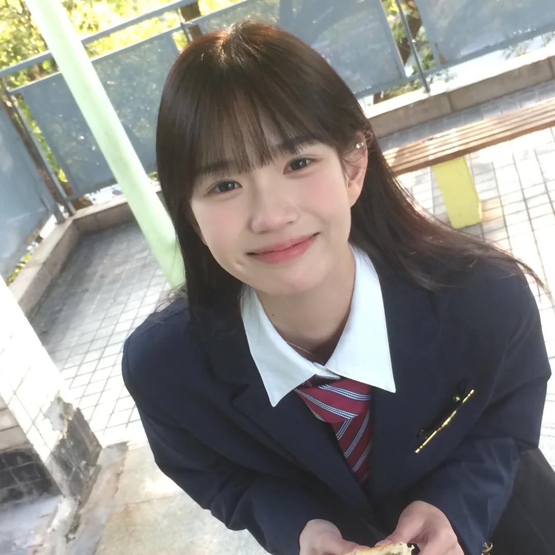 闪电小狗（测评版）