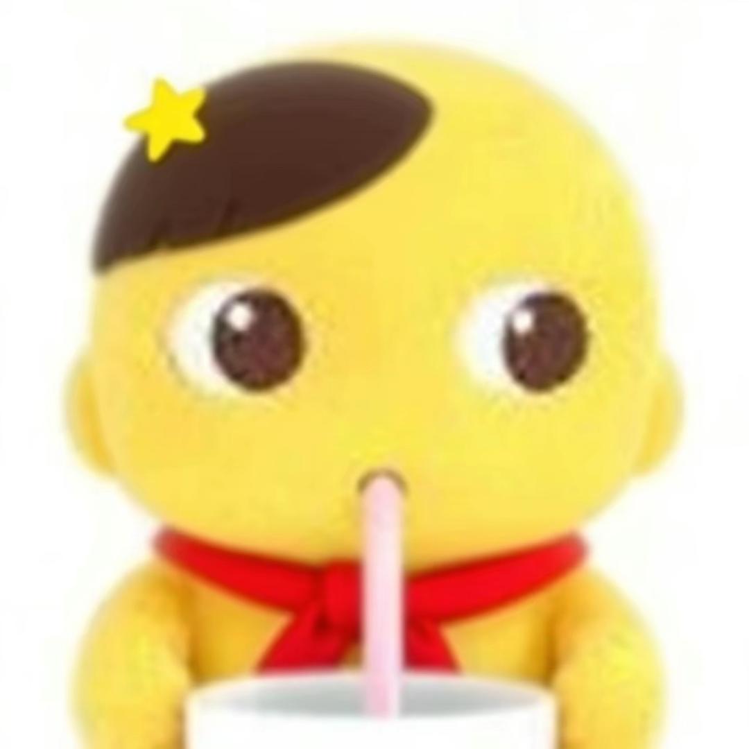 Ase深渊