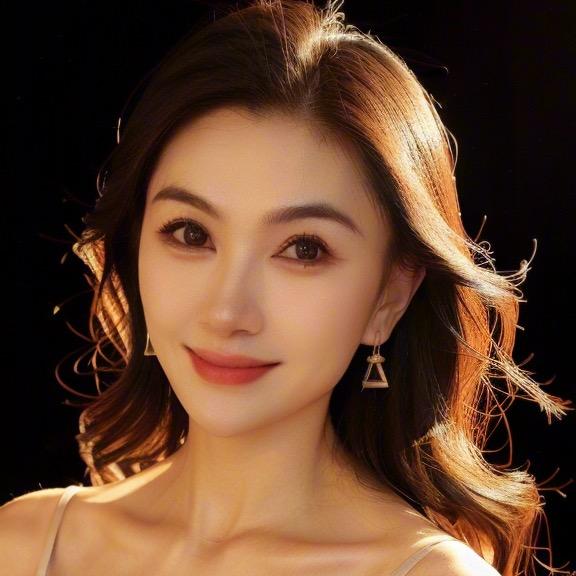 💋絕版い妞儿💃