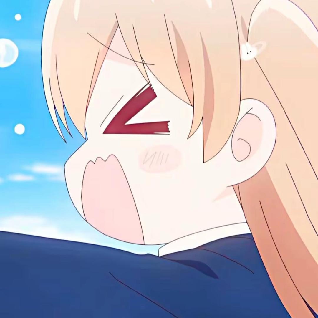 兔八哥·