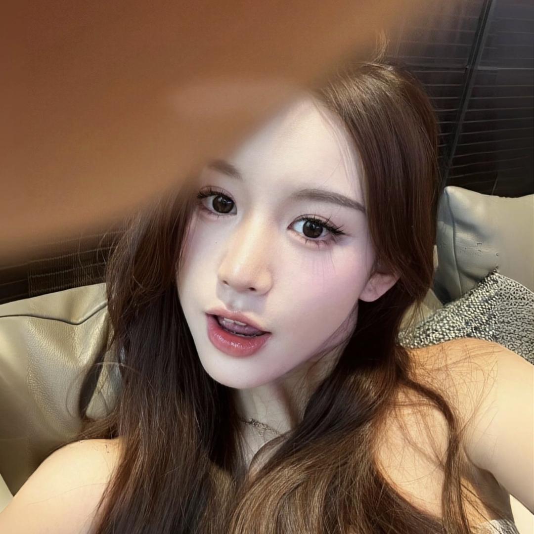 mumu是我