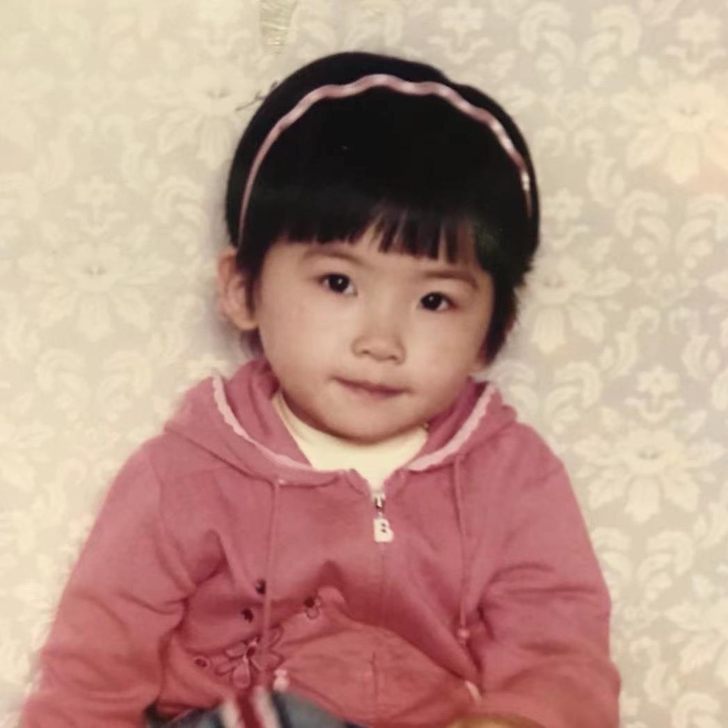 梦想是当一棵树