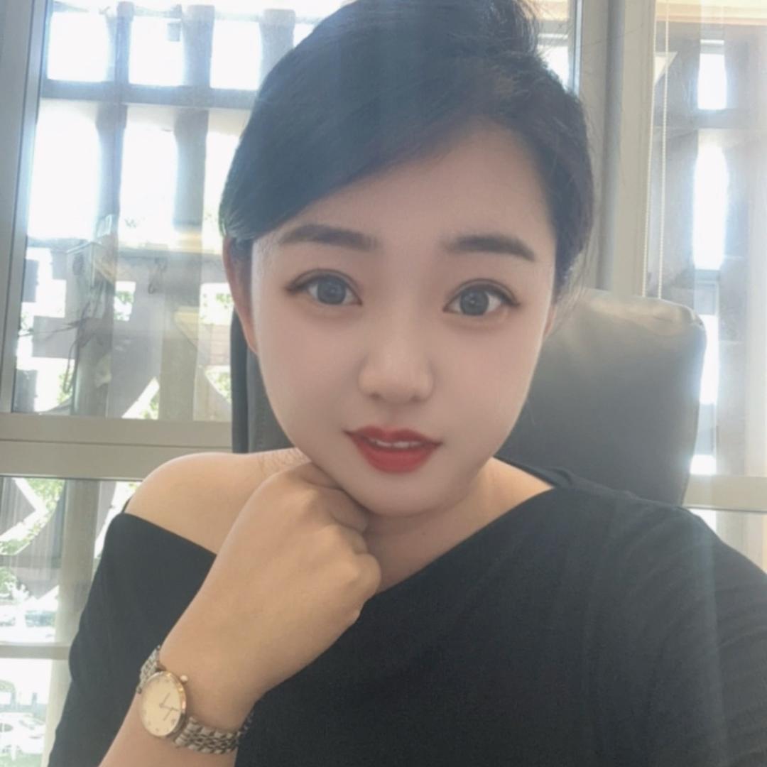 文华梦想成真