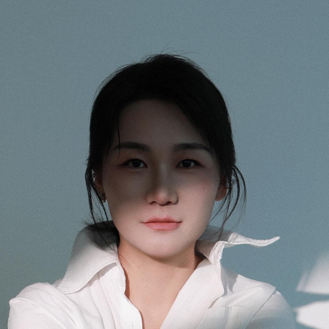 糖糖麻麻