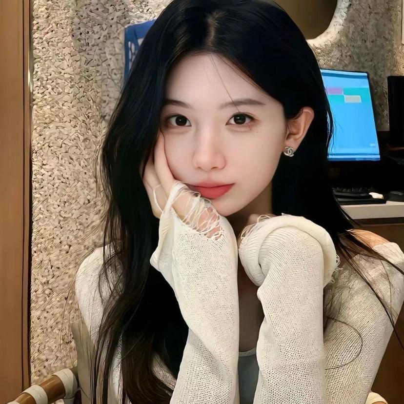 郑州金荣第一人