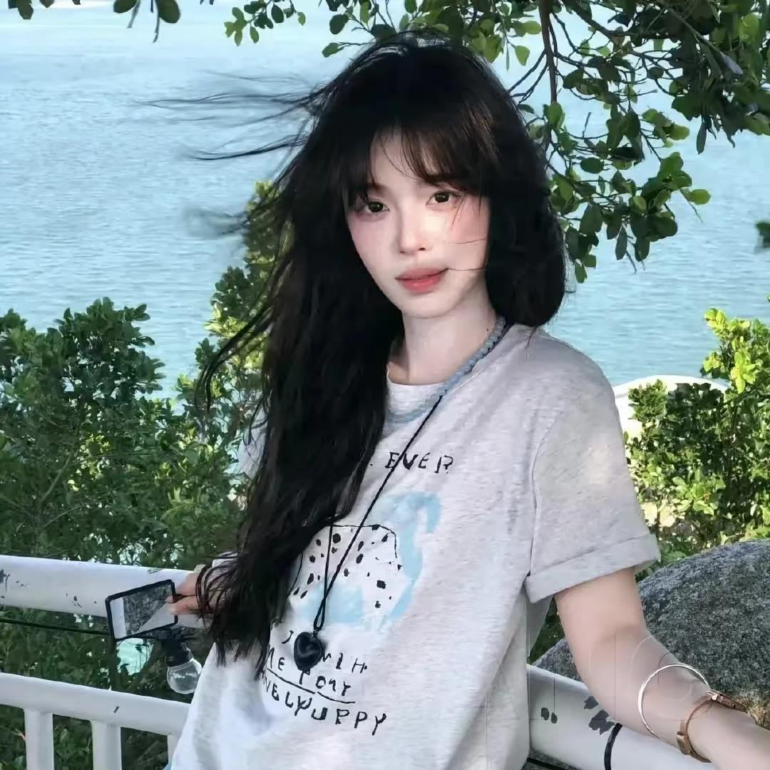 绿豆粥