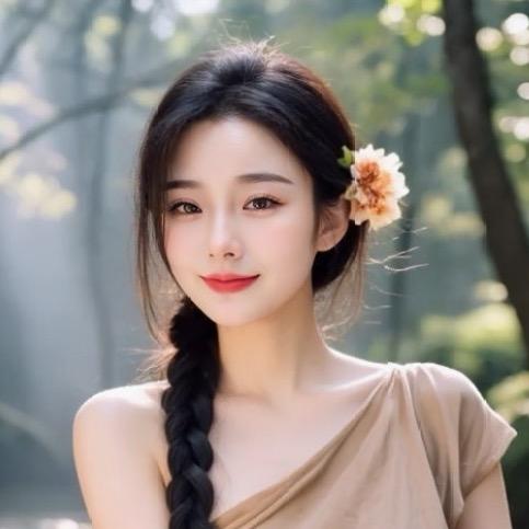 三 妹 儿🎤